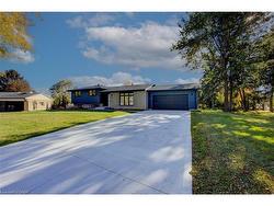 7 Trillium Court Heidelberg, ON N0B 2M1