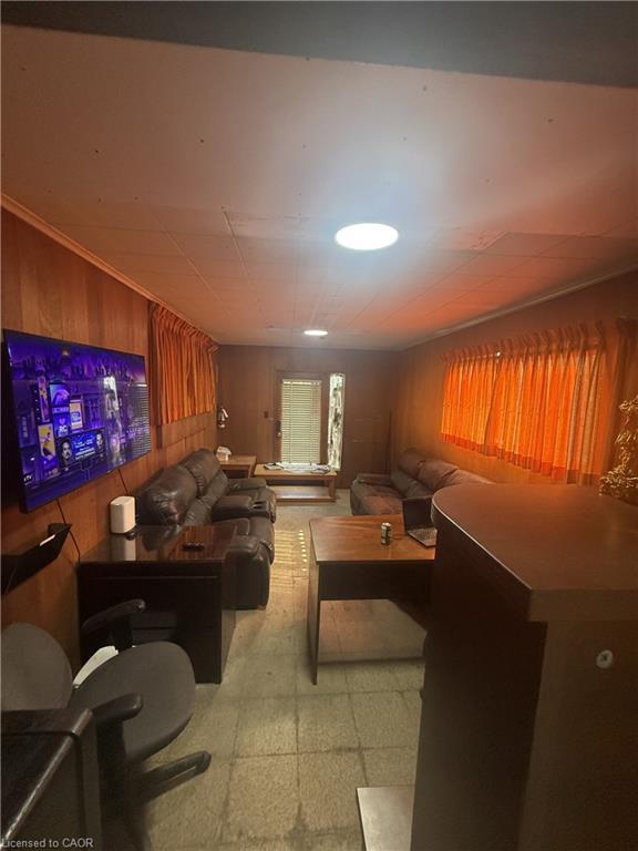 8 Munch Avenue, Cambridge, ON