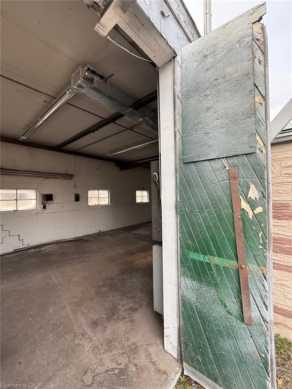 8 Munch Avenue, Cambridge, ON