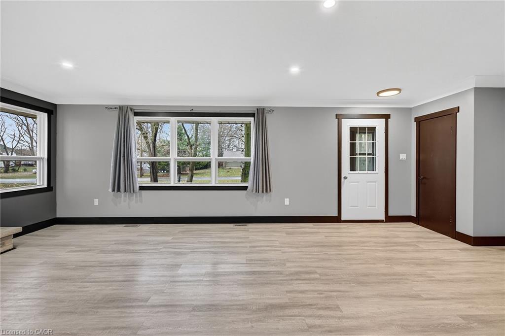 44090 Hendershot Road, Wainfleet, ON - Indoor