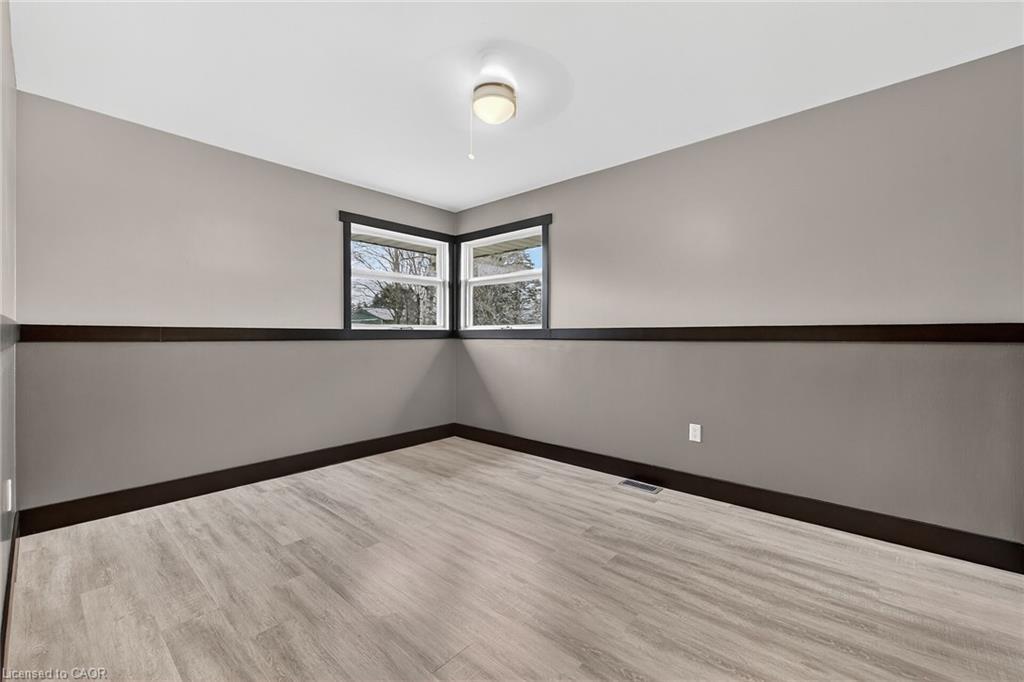 44090 Hendershot Road, Wainfleet, ON - Indoor Photo Showing Other Room