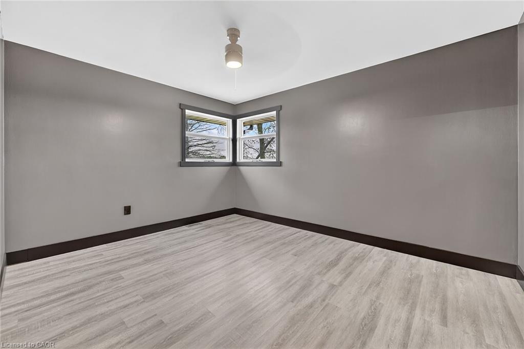 44090 Hendershot Road, Wainfleet, ON - Indoor Photo Showing Other Room