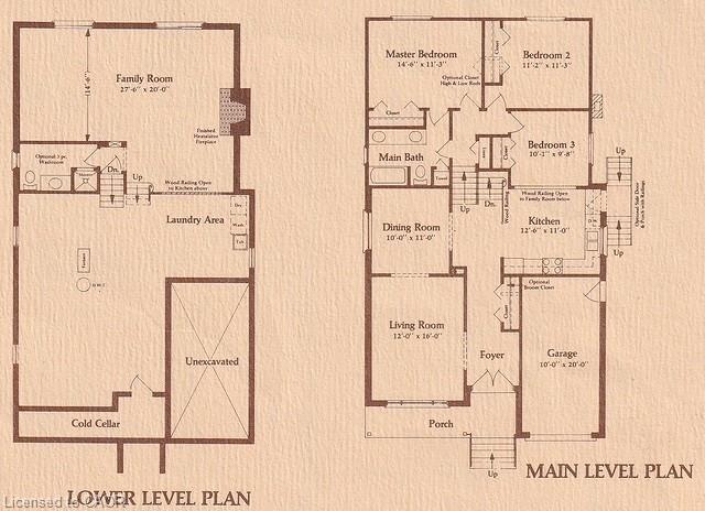 18 Kingfisher Drive, Hamilton, ON - Other