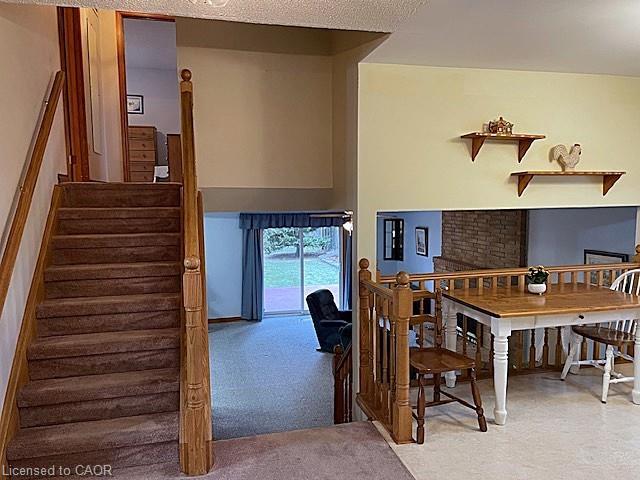 18 Kingfisher Drive, Hamilton, ON - Indoor