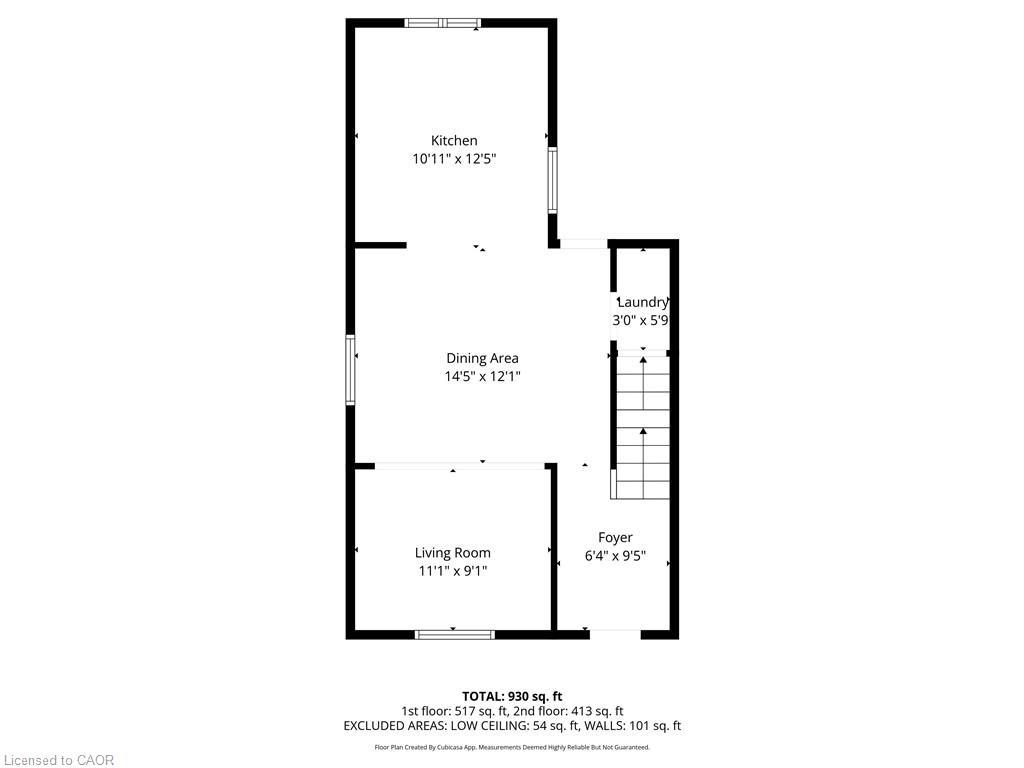 17 Minto Avenue, Hamilton, ON - Other