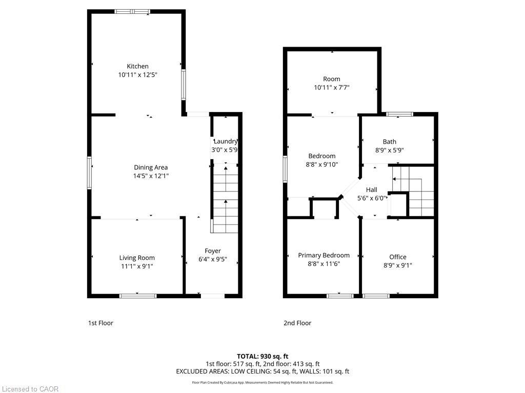 17 Minto Avenue, Hamilton, ON - Other