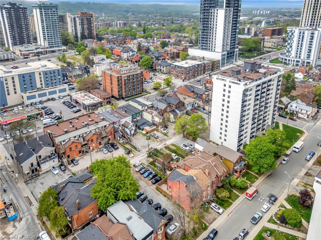 131 Market Street, Hamilton, ON