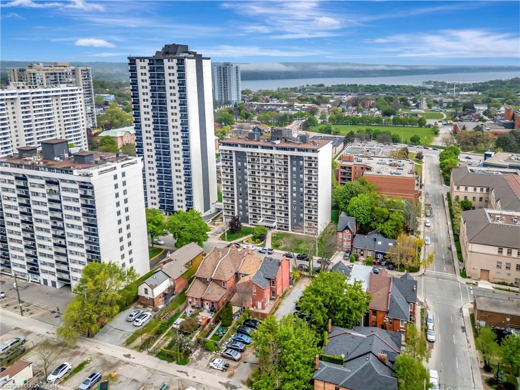 131 Market Street, Hamilton, ON
