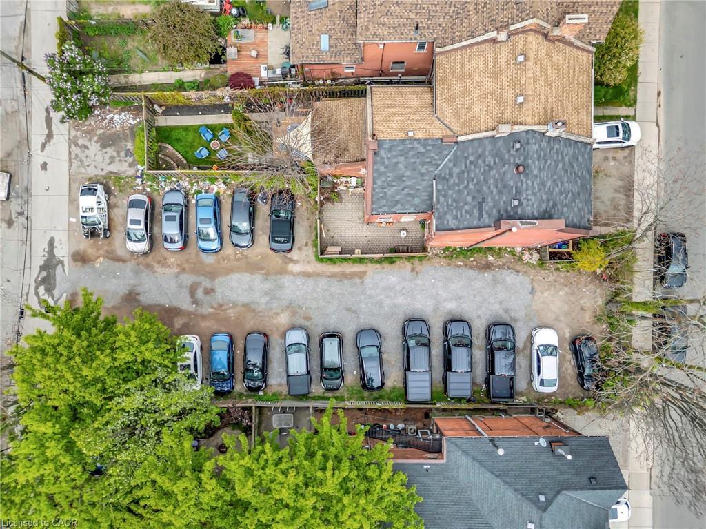 131 Market Street, Hamilton, ON