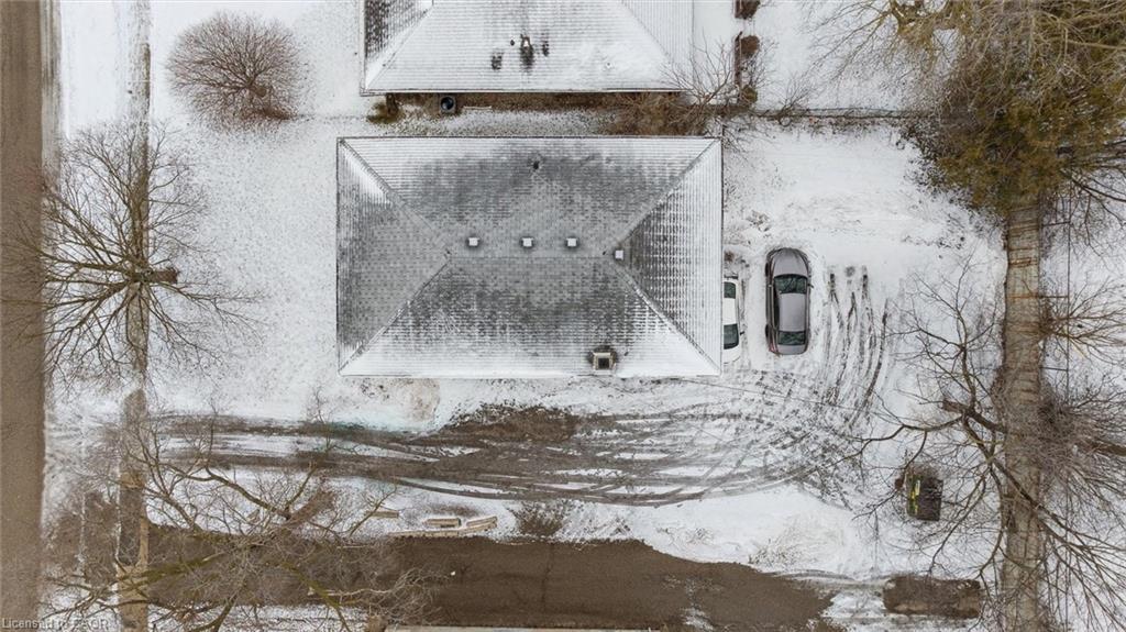 24 Austin Drive, Waterloo, ON