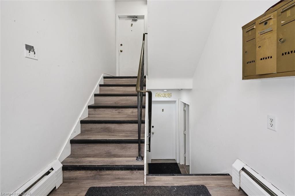 24 Austin Drive, Waterloo, ON