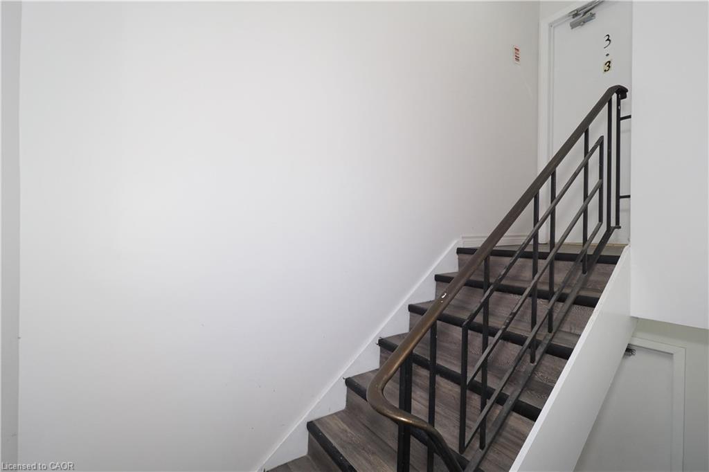 24 Austin Drive, Waterloo, ON