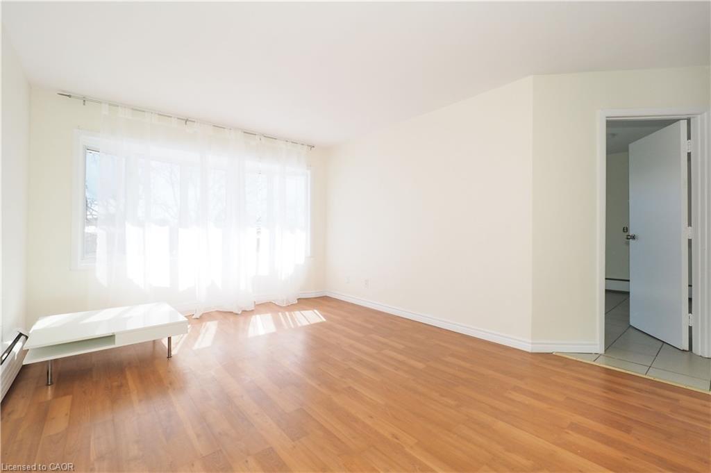 24 Austin Drive, Waterloo, ON