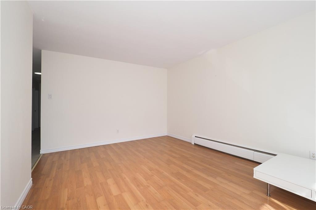 24 Austin Drive, Waterloo, ON