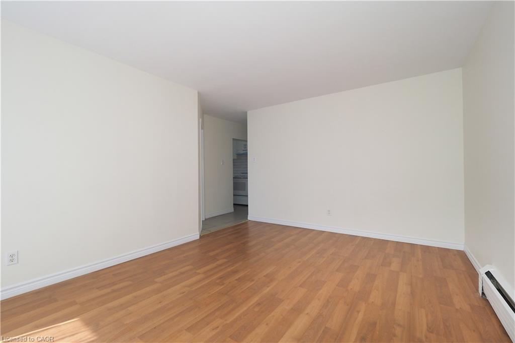 24 Austin Drive, Waterloo, ON