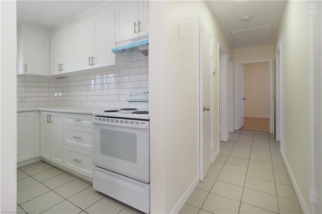 24 Austin Drive, Waterloo, ON