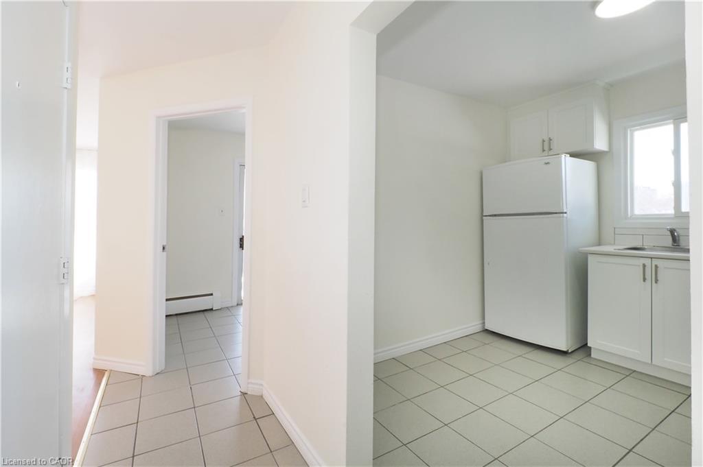 24 Austin Drive, Waterloo, ON