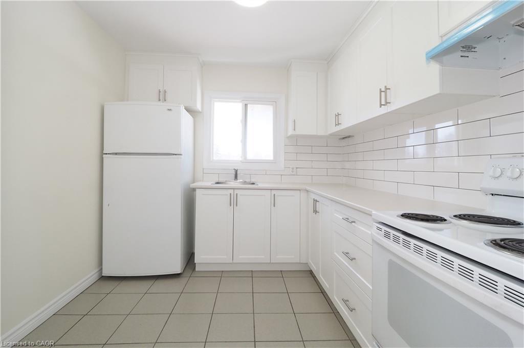 24 Austin Drive, Waterloo, ON