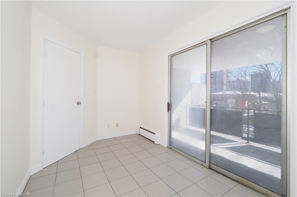 24 Austin Drive, Waterloo, ON