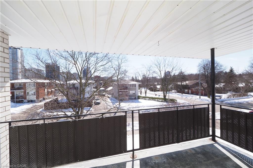 24 Austin Drive, Waterloo, ON