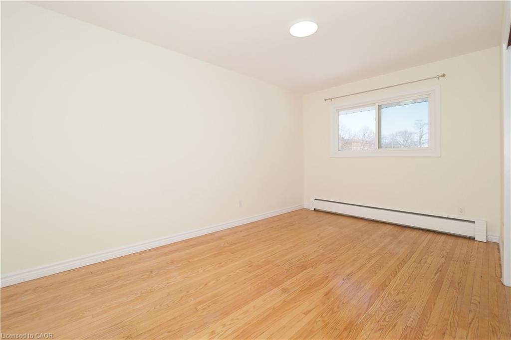 24 Austin Drive, Waterloo, ON