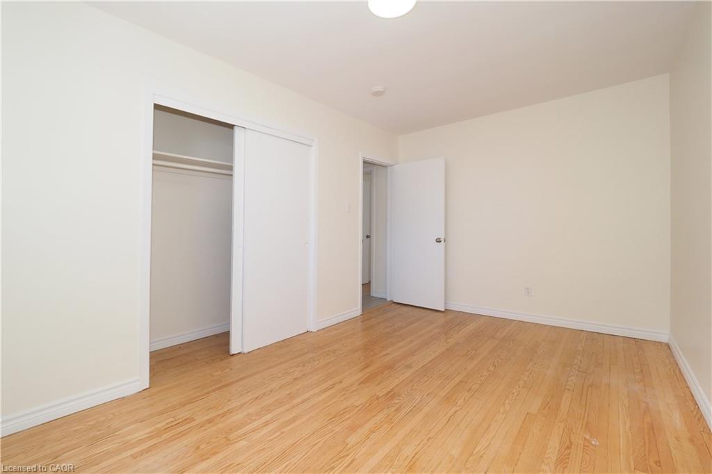 24 Austin Drive, Waterloo, ON