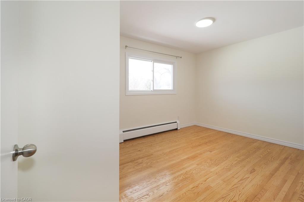 24 Austin Drive, Waterloo, ON