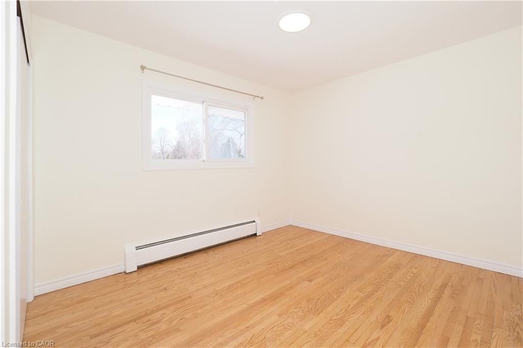 24 Austin Drive, Waterloo, ON