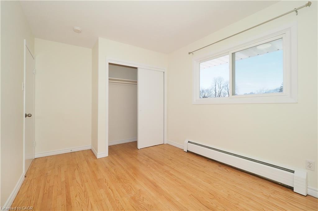 24 Austin Drive, Waterloo, ON