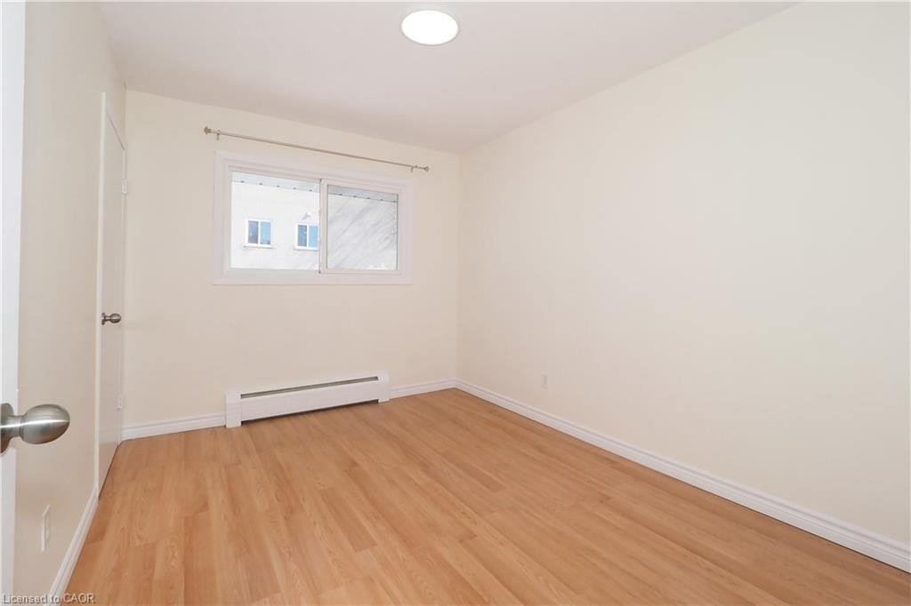 24 Austin Drive, Waterloo, ON