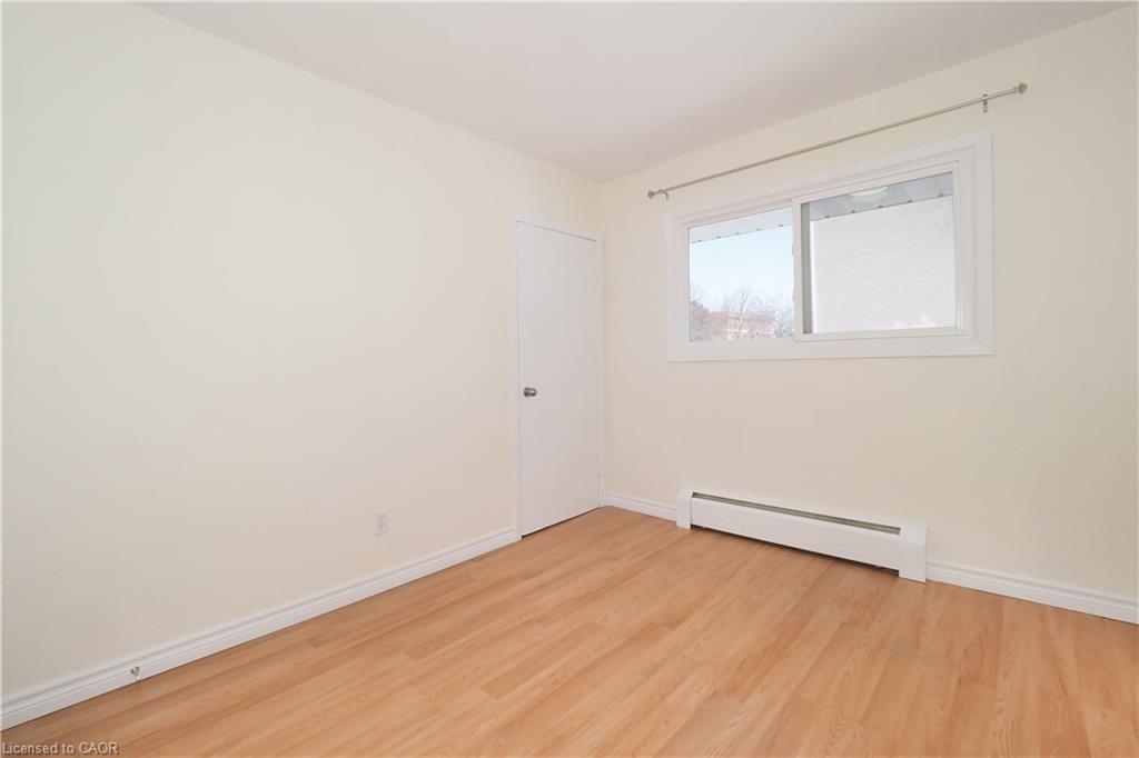 24 Austin Drive, Waterloo, ON