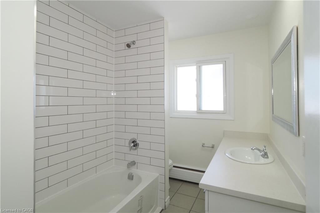 24 Austin Drive, Waterloo, ON