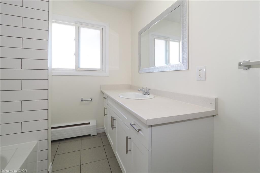 24 Austin Drive, Waterloo, ON