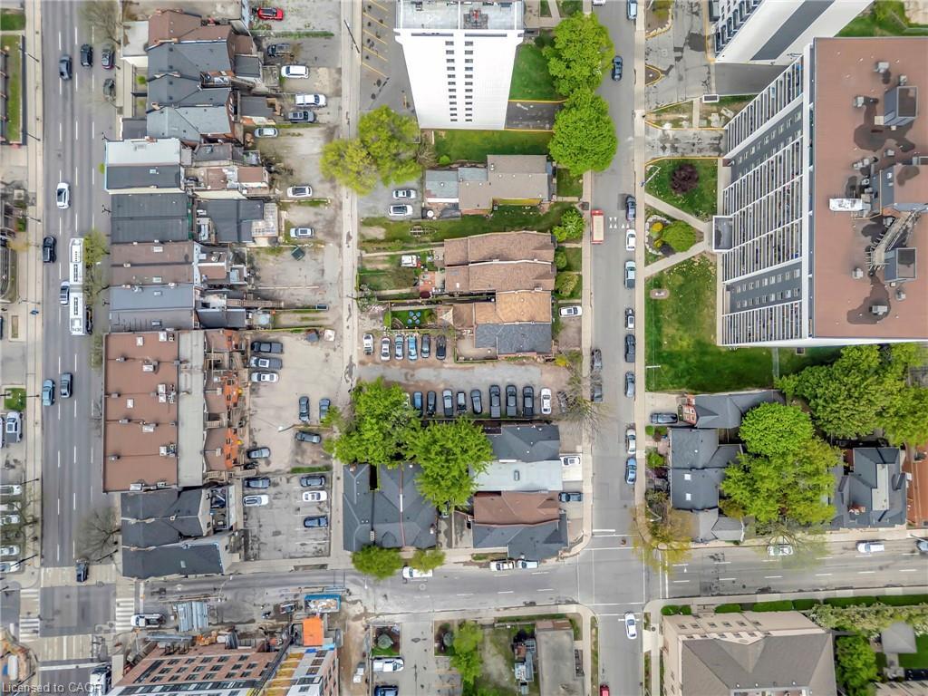 133 Market Street, Hamilton, ON