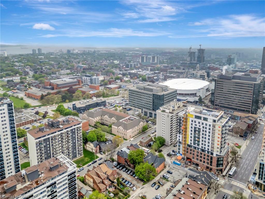 133 Market Street, Hamilton, ON