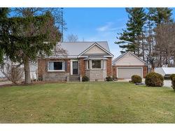 435 Talbot Road Delhi, ON N4B 2A4