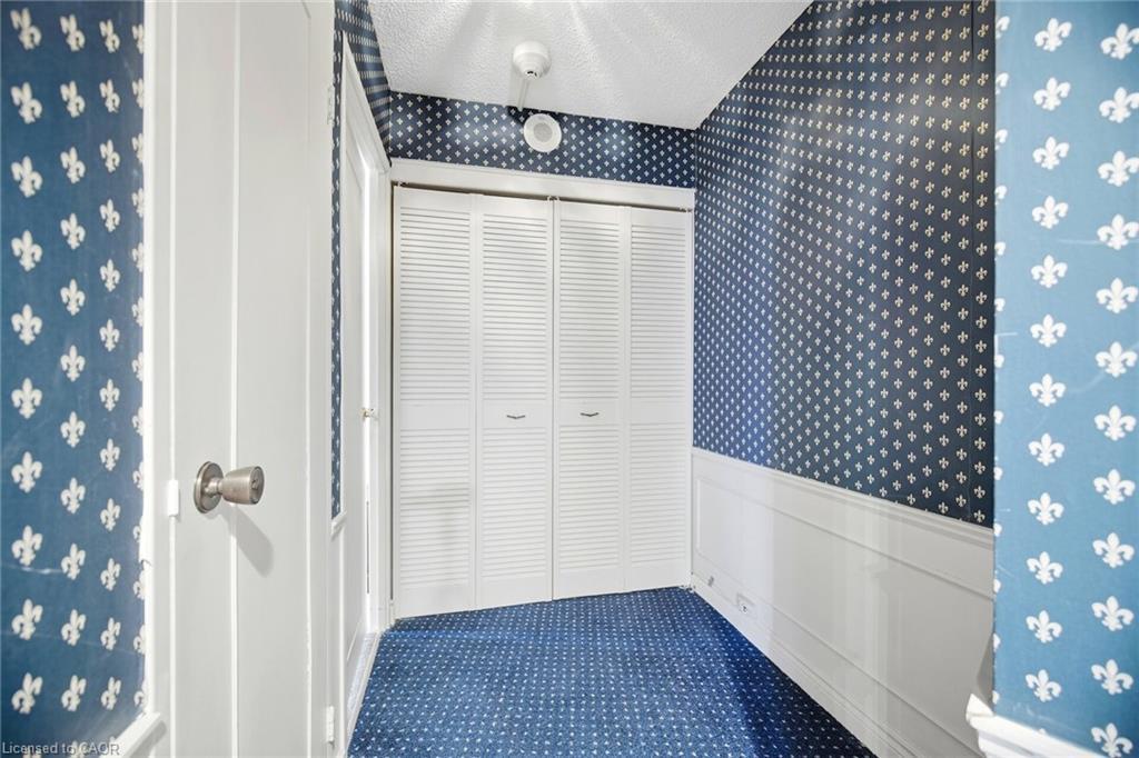 A21-296 Mill Road, Toronto, ON -