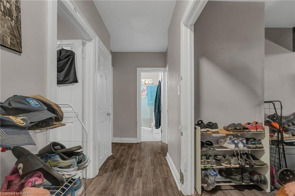 70 Ottawa Street N, Hamilton, ON