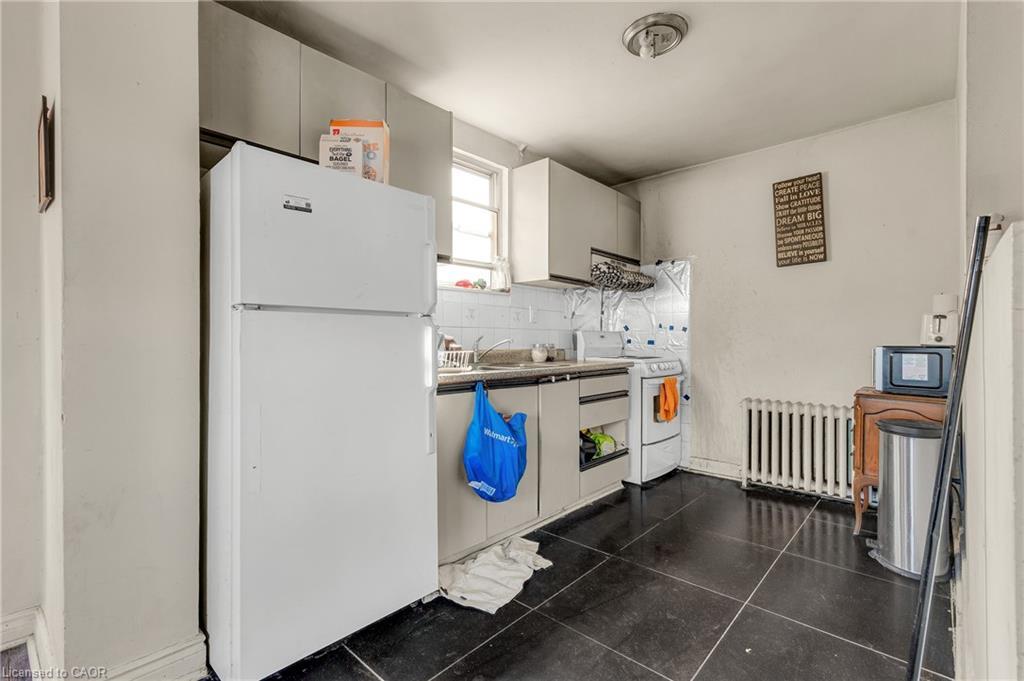 70 Ottawa Street N, Hamilton, ON