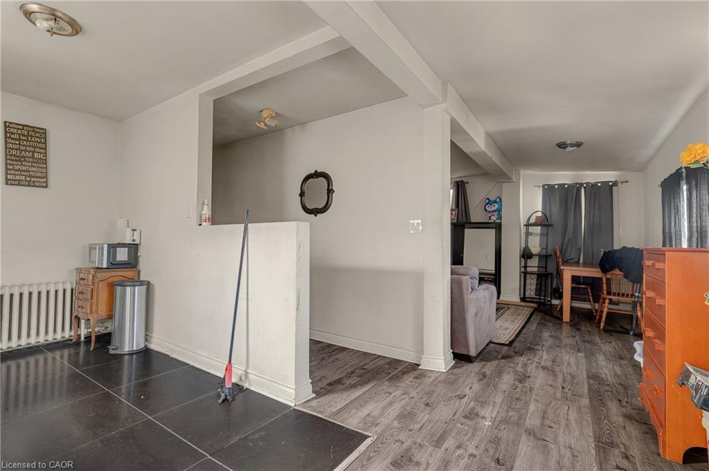 70 Ottawa Street N, Hamilton, ON