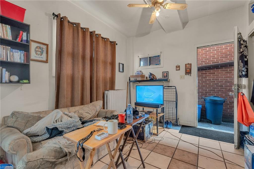 70 Ottawa Street N, Hamilton, ON