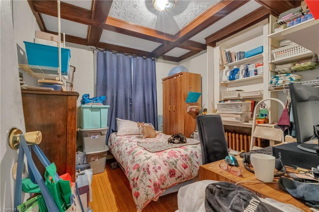 70 Ottawa Street N, Hamilton, ON