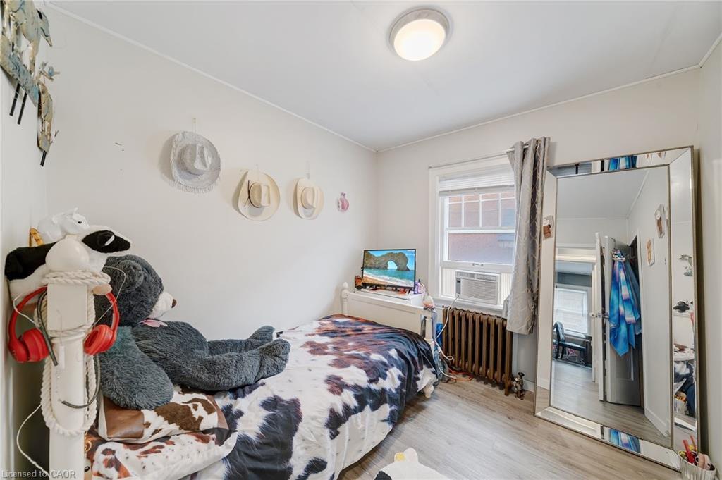 33 Fitzgerald Street, St. Catharines, ON