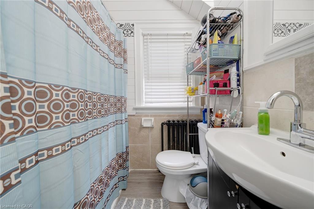 33 Fitzgerald Street, St. Catharines, ON