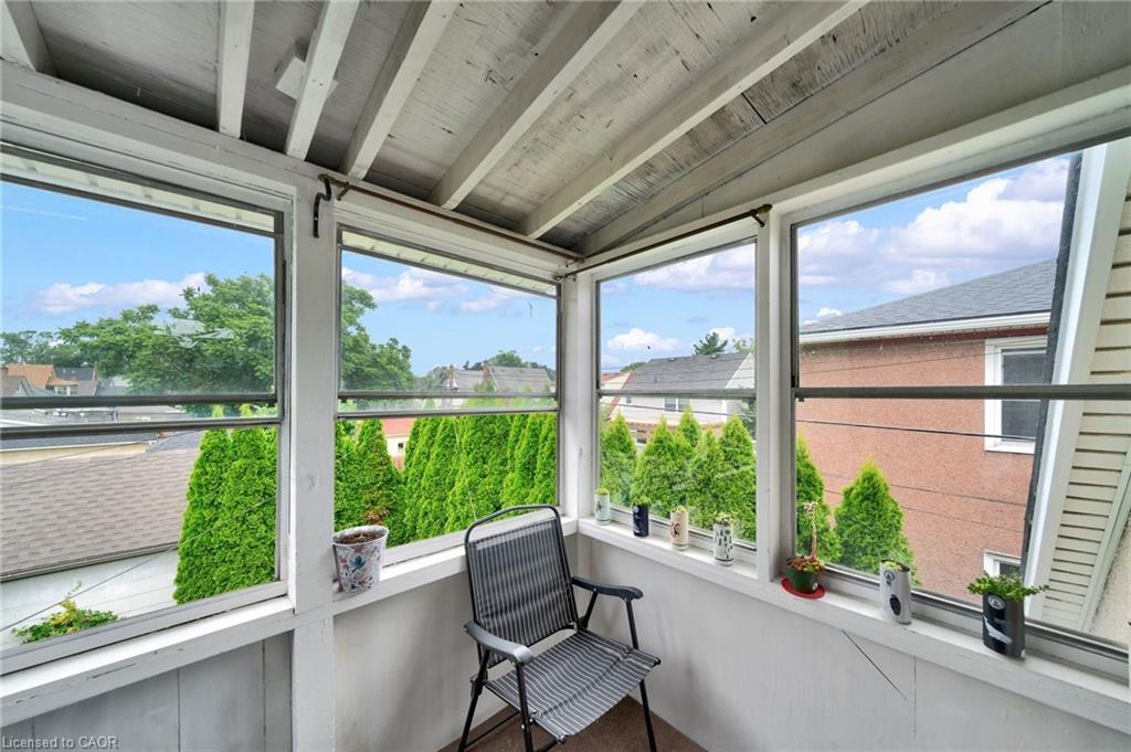 33 Fitzgerald Street, St. Catharines, ON