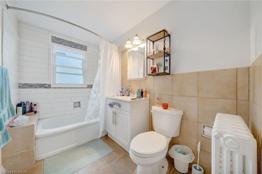 33 Fitzgerald Street, St. Catharines, ON