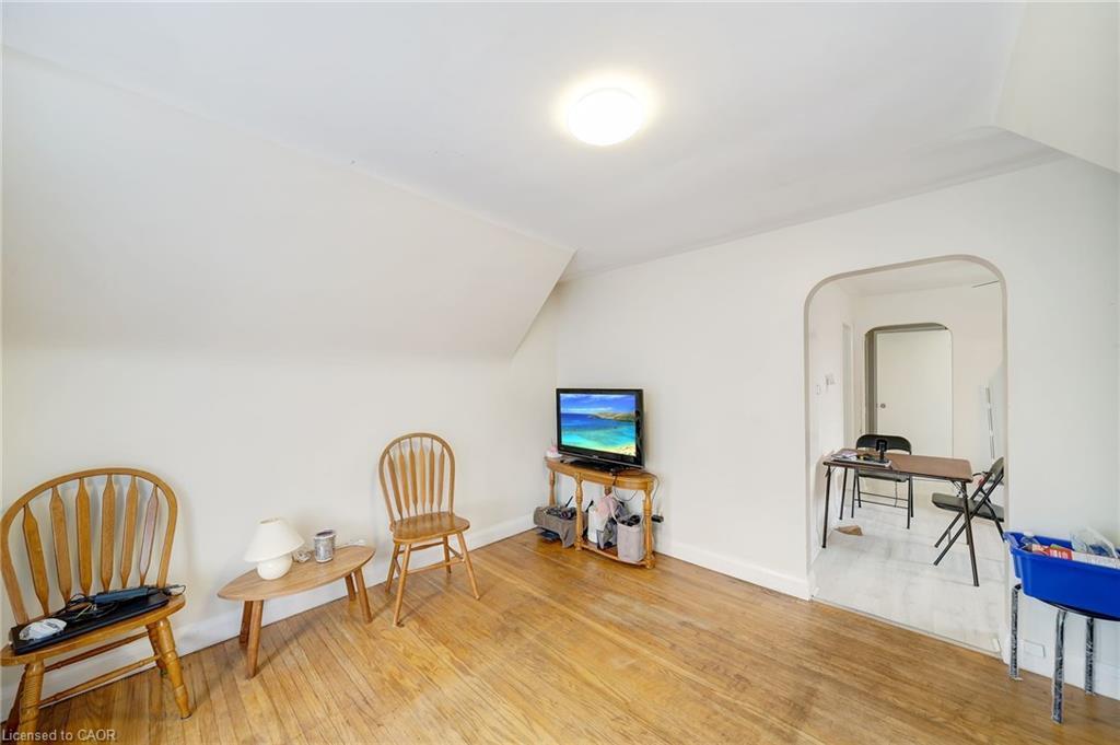 33 Fitzgerald Street, St. Catharines, ON