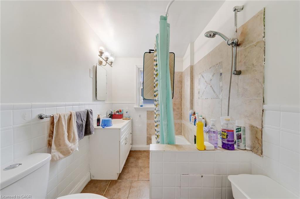 33 Fitzgerald Street, St. Catharines, ON