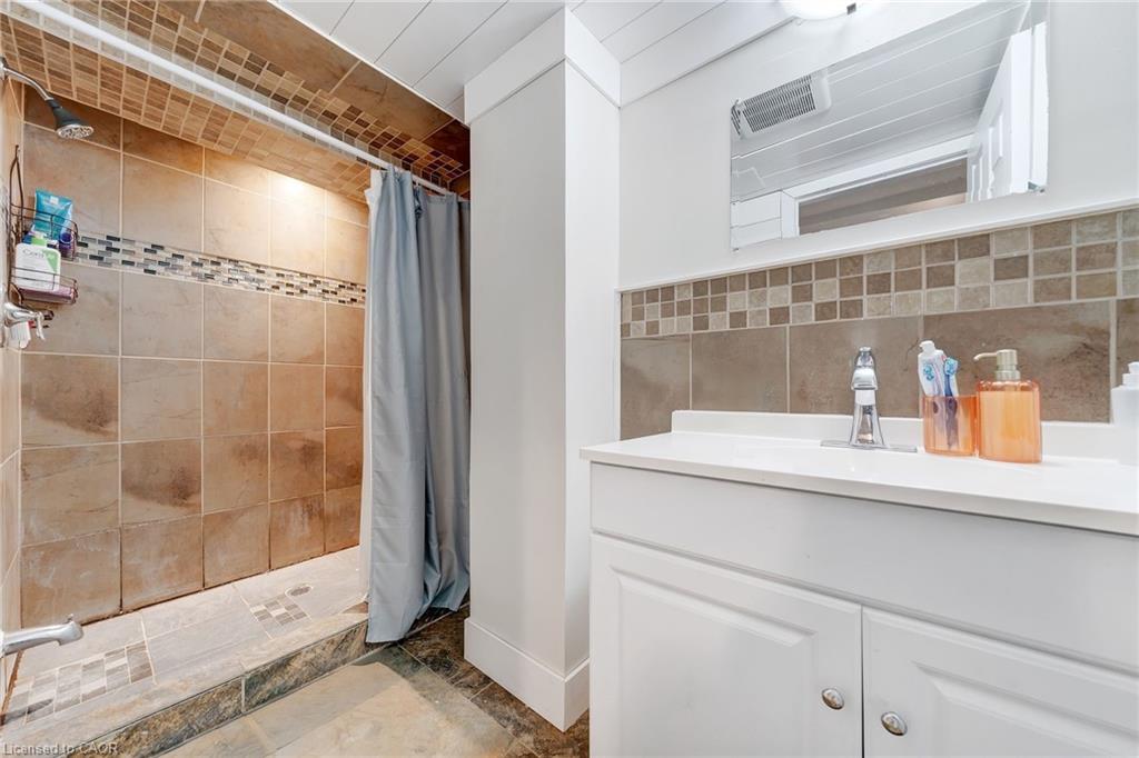 33 Fitzgerald Street, St. Catharines, ON