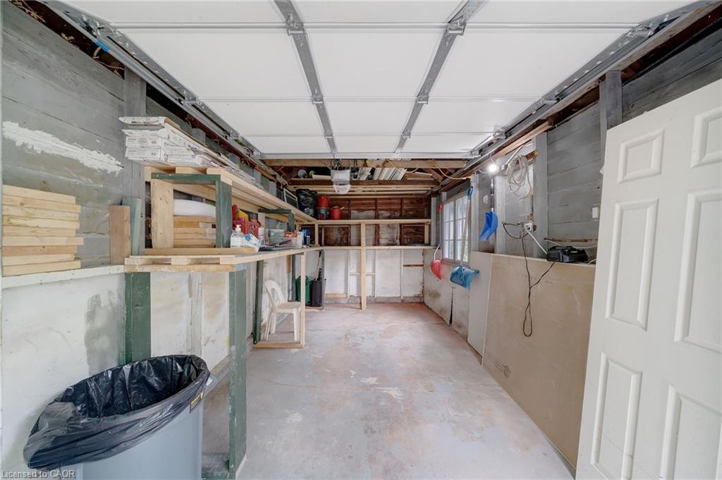 33 Fitzgerald Street, St. Catharines, ON